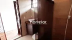 Foto 21 de Sobrado com 3 Quartos à venda, 192m² em Parque Casa de Pedra, São Paulo