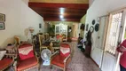 Foto 6 de Casa com 3 Quartos à venda, 112m² em Santa Terezinha, Piracicaba