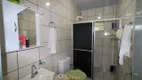 Foto 12 de Fazenda/Sítio com 2 Quartos à venda, 150m² em Vila São João, Torres