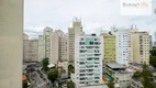 Foto 29 de Apartamento com 3 Quartos à venda, 134m² em Bela Vista, São Paulo