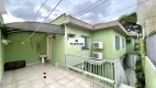 Foto 31 de Casa com 3 Quartos à venda, 168m² em Mirandópolis, São Paulo