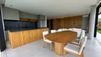 Foto 2 de Casa de Condomínio com 4 Quartos à venda, 250m² em Condominio Villas do Golf, Itu