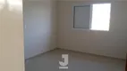 Foto 6 de Casa com 3 Quartos à venda, 280m² em Jardim Planalto, Paulínia