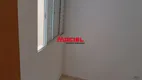 Foto 13 de Casa de Condomínio com 2 Quartos para alugar, 85m² em Chacaras Pousada do Vale, São José dos Campos