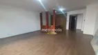 Foto 8 de Casa com 3 Quartos à venda, 228m² em Santa Paula, São Caetano do Sul