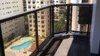 Foto 49 de Apartamento com 4 Quartos à venda, 221m² em Tatuapé, São Paulo