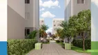 Foto 3 de Apartamento com 2 Quartos à venda, 42m² em Mondubim, Fortaleza