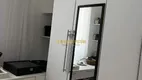 Foto 10 de Apartamento com 3 Quartos à venda, 88m² em Cezar de Souza, Mogi das Cruzes