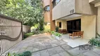 Foto 2 de Apartamento com 3 Quartos para alugar, 124m² em Auxiliadora, Porto Alegre