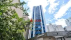 Foto 12 de Flat com 1 Quarto para alugar, 40m² em Pinheiros, São Paulo