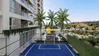 Foto 11 de Apartamento com 2 Quartos à venda, 83m² em Praia Brava, Itajaí