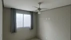 Foto 12 de Apartamento com 3 Quartos à venda, 115m² em Praia do Morro, Guarapari