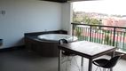 Foto 15 de Cobertura com 4 Quartos para alugar, 130m² em Porto das Dunas, Aquiraz