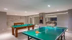 Foto 9 de Apartamento com 3 Quartos à venda, 90m² em Bessa, João Pessoa