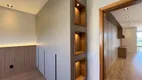 Foto 59 de Casa de Condomínio com 4 Quartos à venda, 300m² em Swiss Park, Campinas