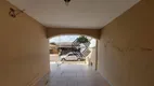 Foto 3 de Casa com 4 Quartos à venda, 173m² em Vila Elza, Sorocaba