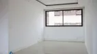 Foto 2 de Apartamento com 2 Quartos à venda, 73m² em Indianópolis, São Paulo