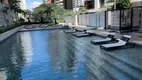 Foto 50 de Apartamento com 4 Quartos à venda, 285m² em Horto Florestal, Salvador