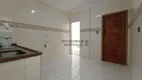 Foto 6 de Apartamento com 2 Quartos para venda ou aluguel, 85m² em Móoca, São Paulo