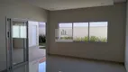 Foto 5 de Casa de Condomínio com 3 Quartos para venda ou aluguel, 254m² em Jardim Residencial Chácara Ondina, Sorocaba