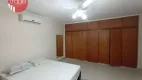 Foto 13 de Casa com 3 Quartos à venda, 383m² em Vila Monte Alegre, Ribeirão Preto