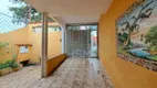 Foto 16 de Casa com 2 Quartos à venda, 166m² em Planalto, São Bernardo do Campo