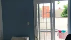 Foto 21 de Casa com 4 Quartos à venda, 570m² em Campo Comprido, Curitiba