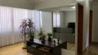 Foto 2 de Apartamento com 3 Quartos à venda, 95m² em Jardim América, Goiânia