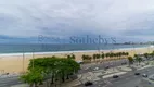 Foto 3 de Apartamento com 4 Quartos para venda ou aluguel, 400m² em Copacabana, Rio de Janeiro