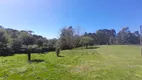 Foto 2 de Lote/Terreno à venda, 129000m² em Tapera, Gramado