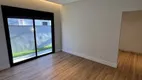 Foto 33 de Casa de Condomínio com 3 Quartos à venda, 238m² em Condomínio Residencial Alphaville II, São José dos Campos