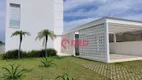 Foto 11 de Casa de Condomínio com 4 Quartos à venda, 319m² em Condominio Villas do Golfe, Itu