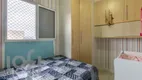 Foto 5 de Apartamento com 3 Quartos à venda, 134m² em Vila Metalurgica, Santo André