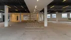 Foto 17 de Ponto Comercial para alugar, 724m² em Vila Carrão, São Paulo