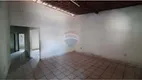 Foto 17 de Casa com 3 Quartos à venda, 105m² em Nossa Senhora da Apresentação, Natal