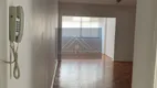 Foto 3 de Apartamento com 3 Quartos à venda, 150m² em Boqueirão, Santos