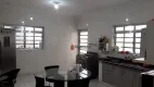 Foto 21 de Sobrado com 4 Quartos à venda, 293m² em Alto Ipiranga, Mogi das Cruzes