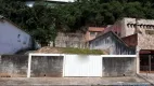 Foto 3 de Lote/Terreno à venda, 342m² em Lapa, São Paulo