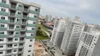 Foto 14 de Apartamento com 2 Quartos à venda, 55m² em Liberdade, São Paulo