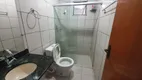 Foto 5 de Apartamento com 3 Quartos à venda, 83m² em Jardim Cidade Universitária, João Pessoa