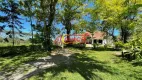 Foto 2 de Fazenda/Sítio com 4 Quartos à venda, 17297m² em Chácaras Copaco, Arujá