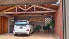 Foto 4 de Casa com 4 Quartos à venda, 414m² em Nova Piracicaba, Piracicaba