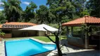 Foto 40 de Casa de Condomínio com 7 Quartos à venda, 506m² em Jardim Sorocabana, Itapevi