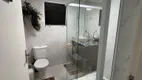 Foto 11 de Apartamento com 2 Quartos à venda, 49m² em São Venancio, Itupeva