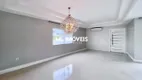 Foto 3 de Casa com 4 Quartos à venda, 263m² em Vale dos Cristais, Macaé