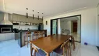 Foto 9 de Casa de Condomínio com 4 Quartos à venda, 378m² em Santa Luisa, Ribeirão Preto