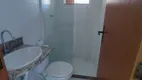 Foto 5 de Apartamento com 2 Quartos à venda, 60m² em Enseada das Gaivotas, Rio das Ostras
