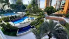 Foto 7 de Apartamento com 3 Quartos à venda, 238m² em Chácara Klabin, São Paulo