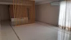 Foto 3 de Apartamento com 3 Quartos à venda, 176m² em Vila Sfeir, Indaiatuba