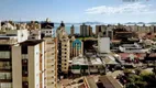 Foto 2 de Cobertura com 2 Quartos à venda, 173m² em Centro, Florianópolis